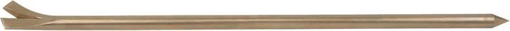 Produktbild KS Tools BRONZEplus Brechstange
