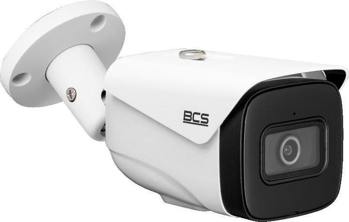 NoName BCS-L-TIP28FSR5-AI1 BCS LINE camera(2)