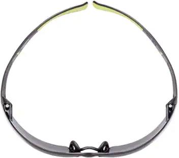 Immagine prodotto 3M Occhiali protettivi SecureFit 400 UU0