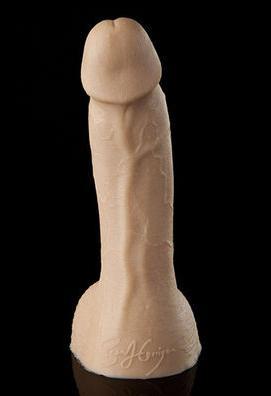 Productafbeelding Fleshlight Jongens Brent Corrigan