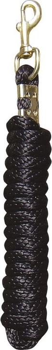 Produktbild Harry's Horse Polypropylen-Longe