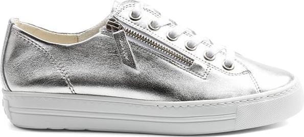 Actual product image Paul Green 3009835 (36.5)