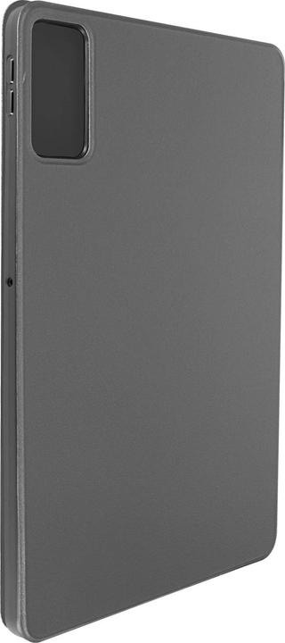 Actual product image Avizar Trifold Series (Xiaomi Redmi Pad SE)