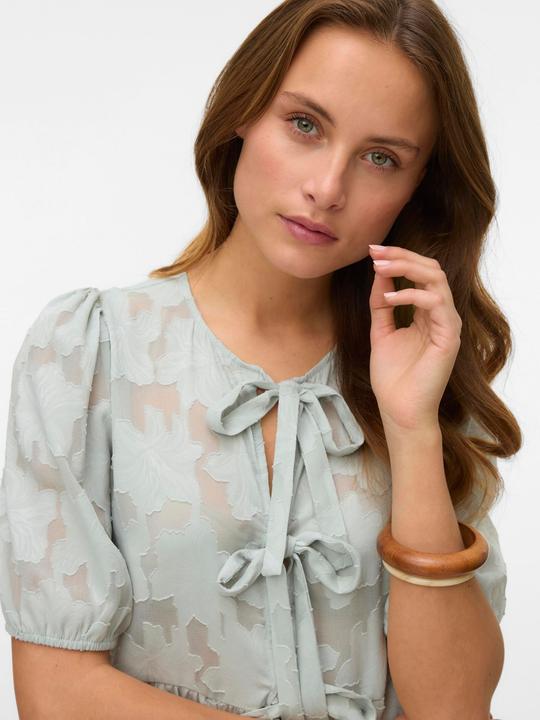 Produktbild Vero Moda VMGABI Top Top (S)