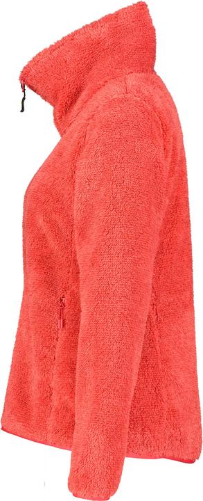 Actual product image Meru Narbonne (34)