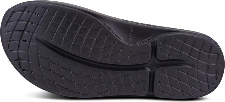 Actual product image OOFOS OOahh Sport (41)