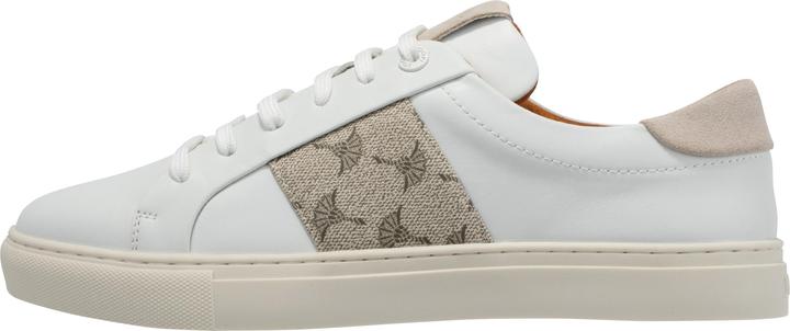 Joop! Sneaker mazzolino lista 1.0 coralie yd6 (41)