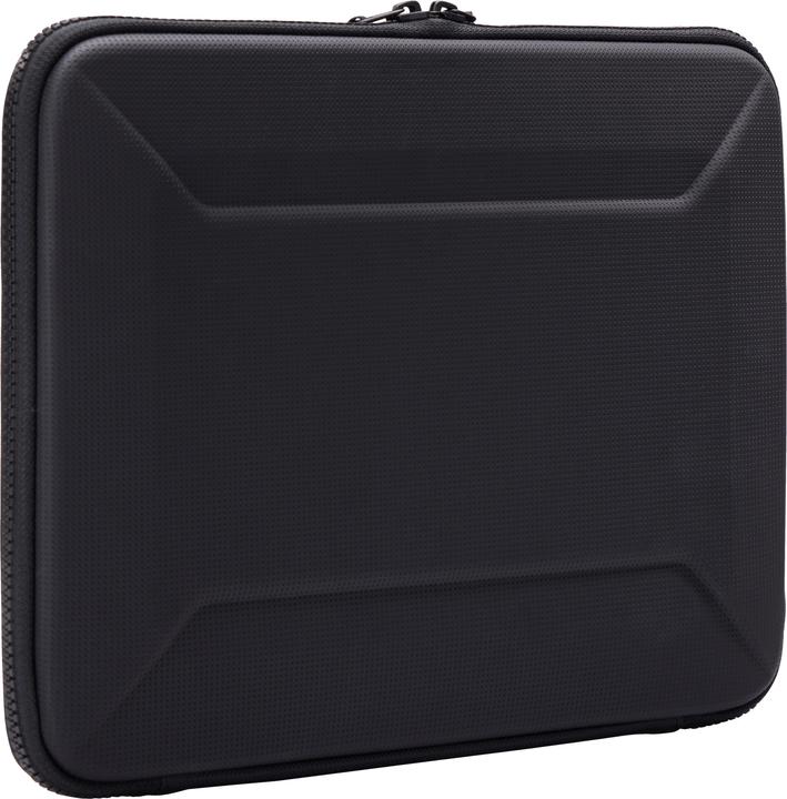 Actual product image Thule Gauntlet 5 MacBook Sleeve (14", Apple)