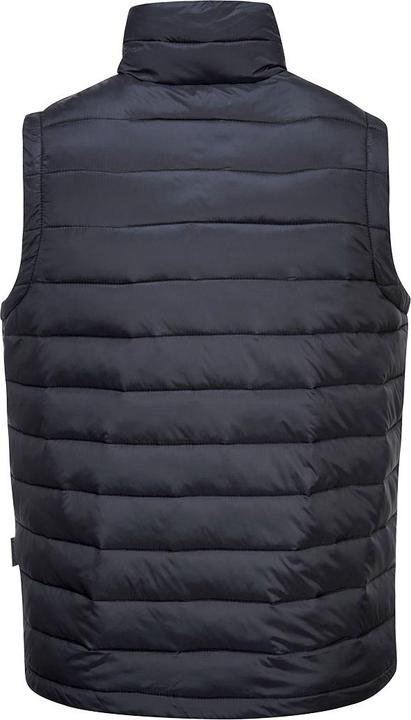 Image du produit Portwest - Veste sans manches ASPEN - Homme (L)