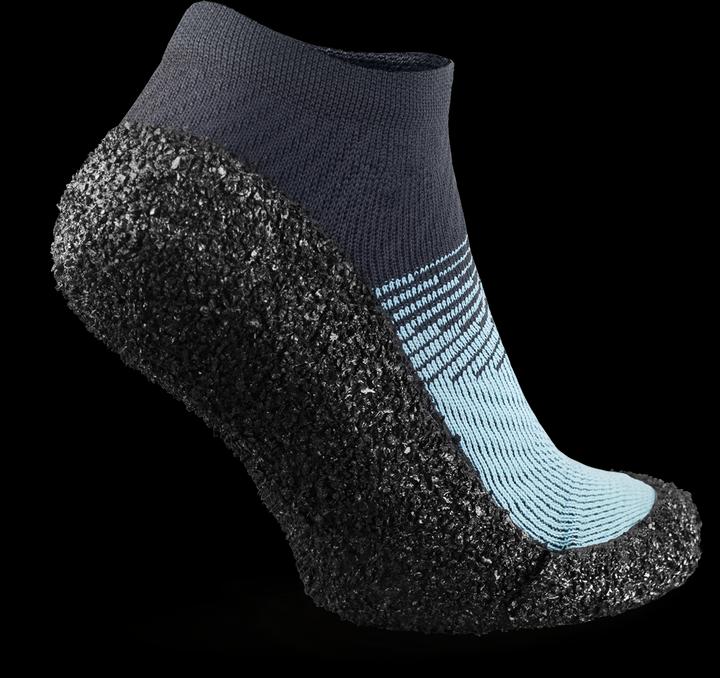 Actual product image Skinners 2.0 (47 - 48)