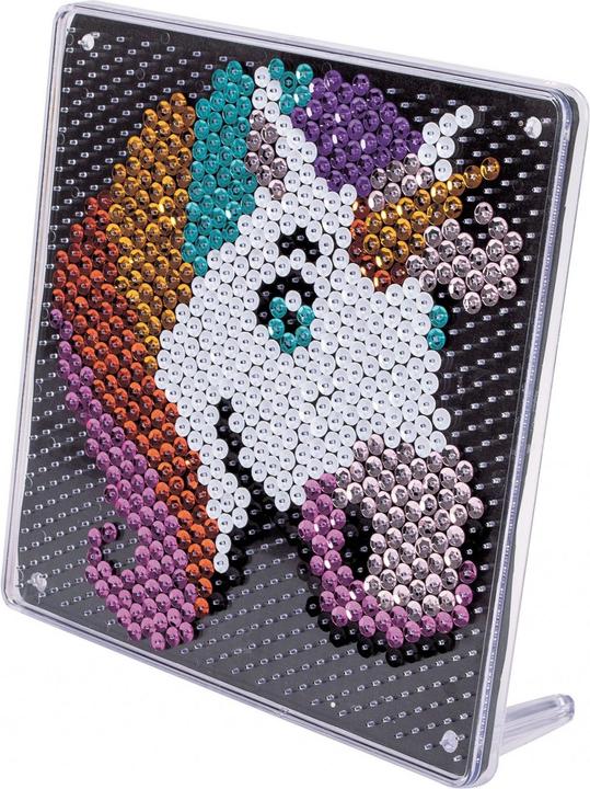 Image du produit Simba A&F Sequin Licorne