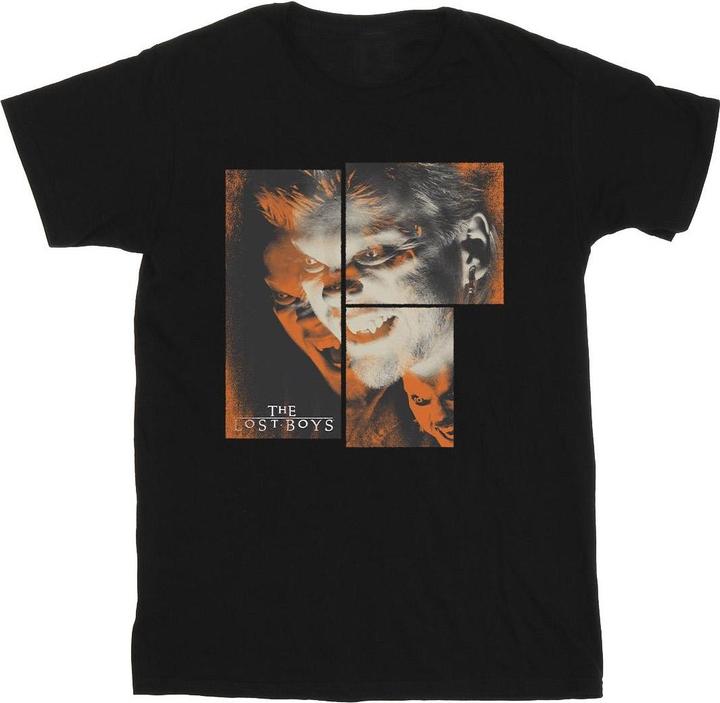Produktbild Universal Textiles TShirt (4XL)