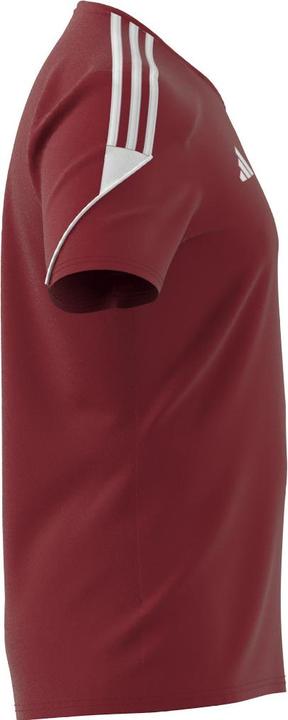 Immagine prodotto adidas Maglia Tiro 23 Uomo (XS)