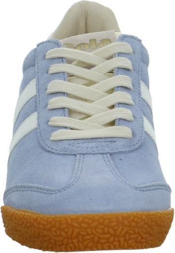 Actual product image Gola Elan - 64549 (37)
