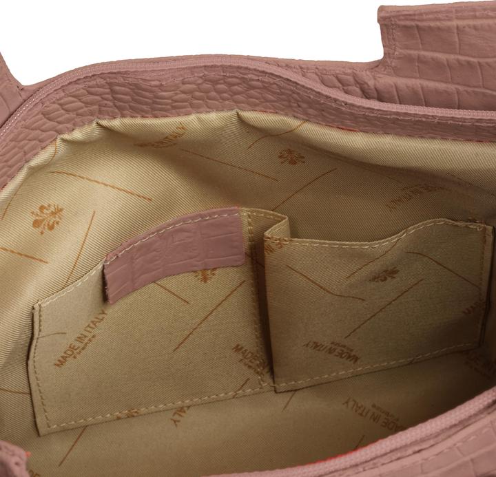 Actual product image Cluty Handtasche