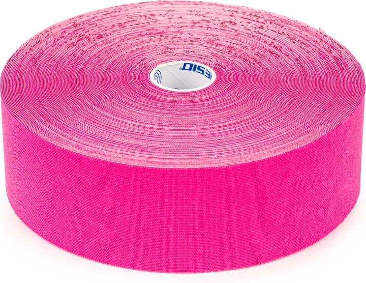 Produktbild Kinesio logie-Tape Tex Classic (31.50 m)