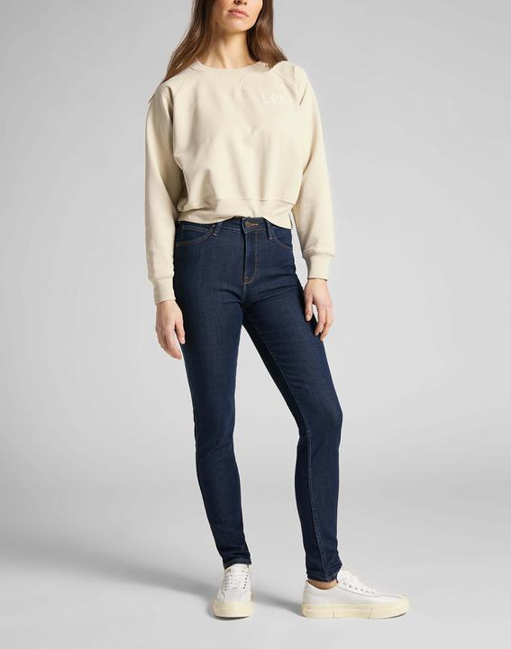 Image du produit Lee Scarlett High (W31/L33)