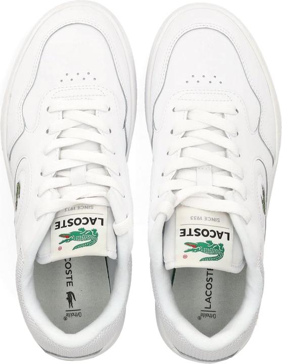 Produktbild Lacoste LINESET 223 1 SFA (39)