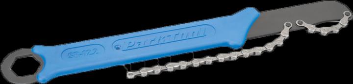 Produktbild Park Tool SR-12.2