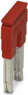 Actual product image Phoenix Contact Plug-in bridge - FBS 2-12