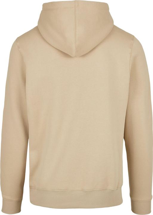 Actual product image Cayler & Sons C&S Plain Hoody - 126957 (S)