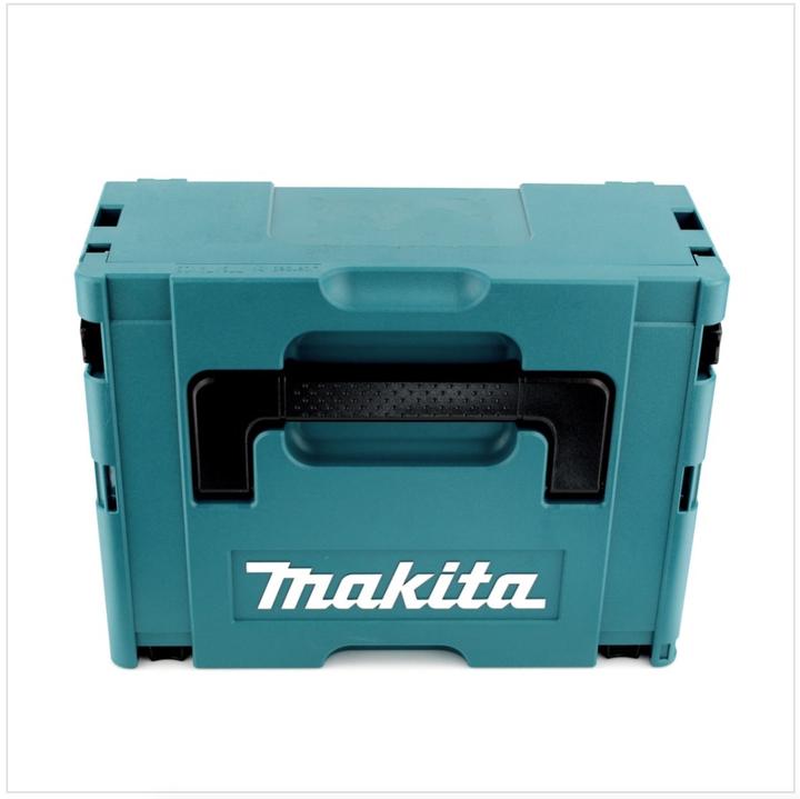 Actual product image Makita DDF 482 ZJ (Rechargeable battery operated)