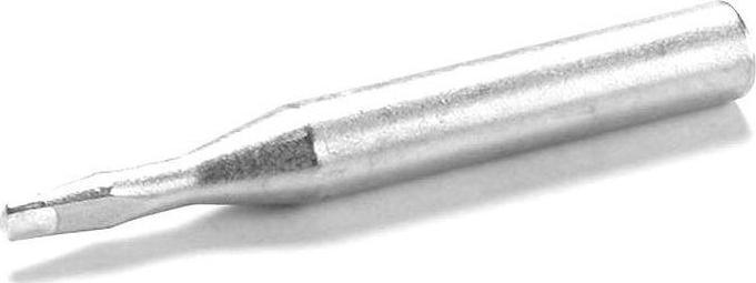 Produktbild Kurtz Ersa Long life soldering tip (Lötspitze)