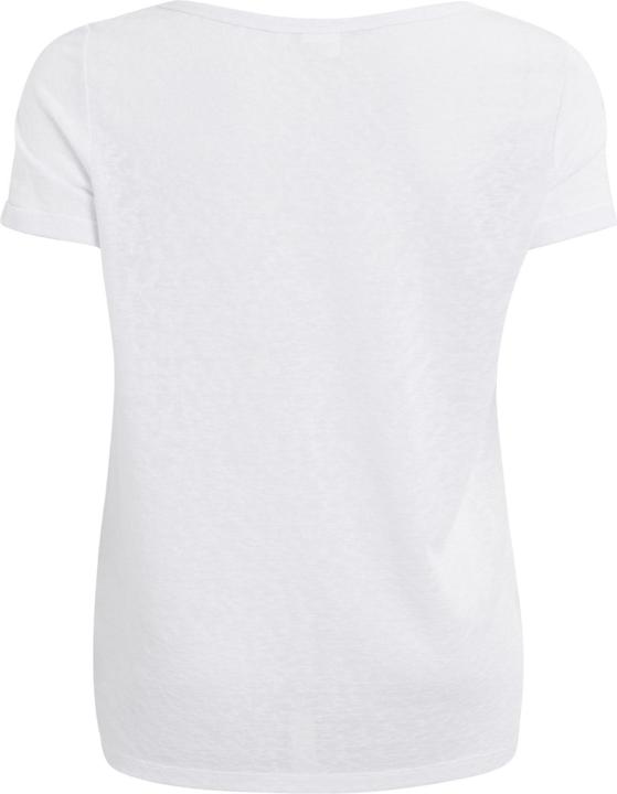 Immagine prodotto Object Maglietta con scollo a V (XL)