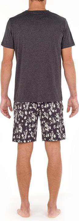 Image du produit HOM Shorty Tambo (M)