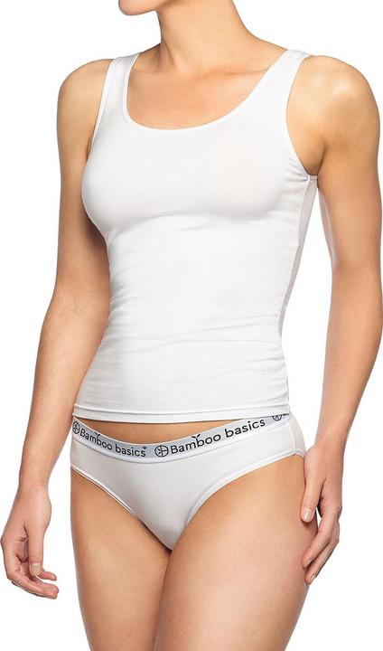 Produktbild Bamboo Basics Yara (XL, 3er Pack)
