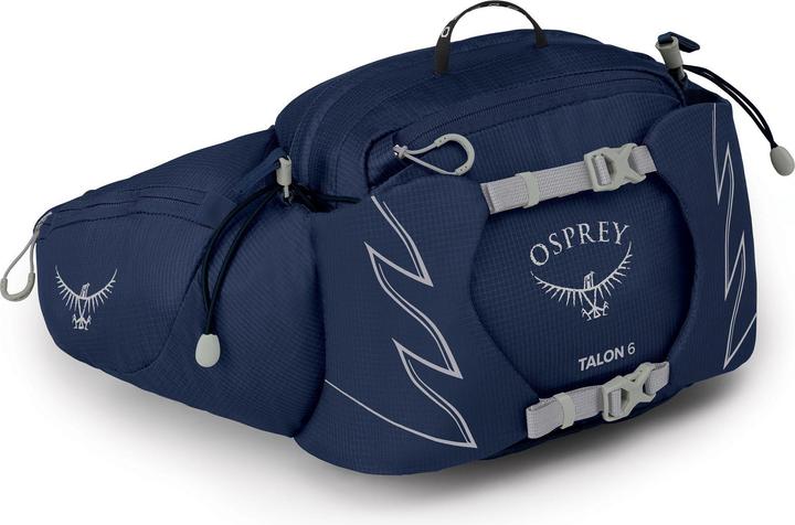 Image du produit Osprey Sac de hanche Talon 6