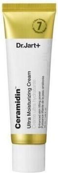 Dr. Jart+ Ceramidin Skin Barrier Moisturizing Cream 50ml - Deep Hydration (50 ml)