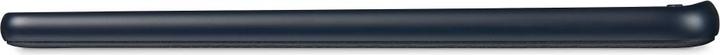 Produktbild Kobo Libra Colour inkl. Stylus 2 (7", 32 GB, Schwarz)