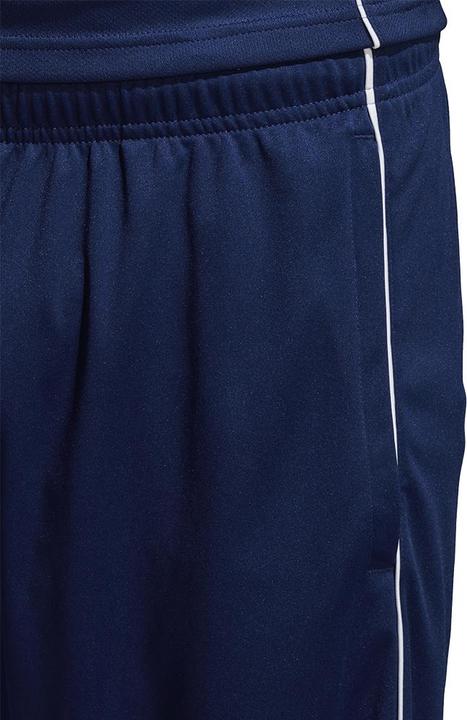 Produktbild adidas Core18 Training Shorts (L)
