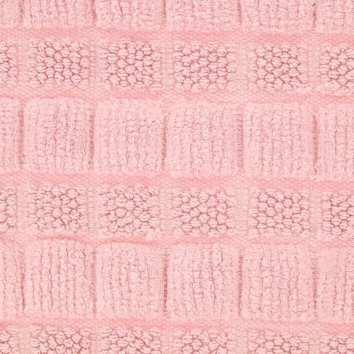 Produktbild Relaxdays Badematte (60 x 40 x 2 cm)