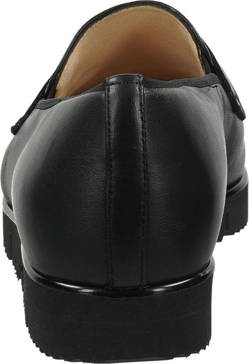 Produktbild Hassia Slipper (37)