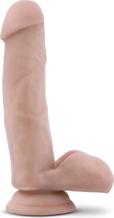 Actual product image Blush Loverboy The Poolboy