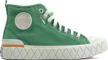vintage green-m