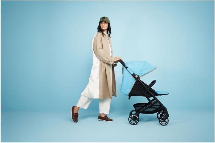 Produktbild Cybex Beezy