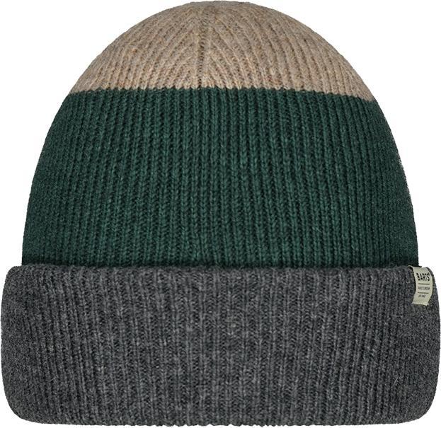 Dark Heather