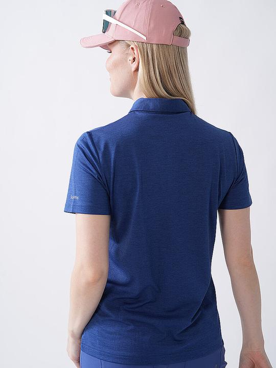Immagine prodotto Schöffel CIRC Polo Shirt Tauron L (48)