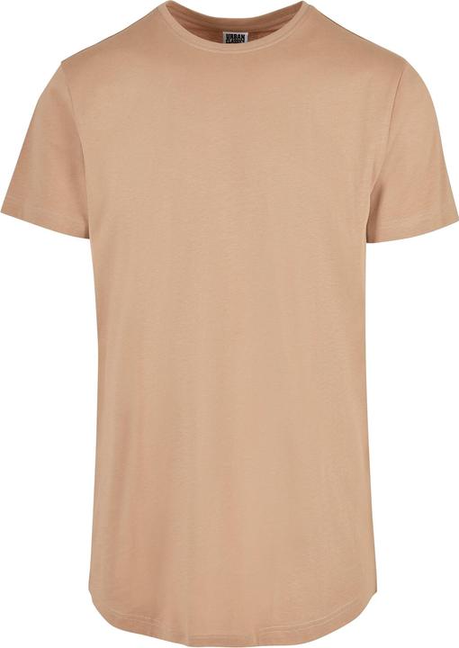 Unionbeige