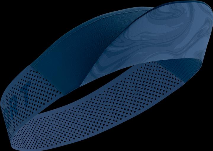 Actual product image Compressport Pro Racing Visor (One size)