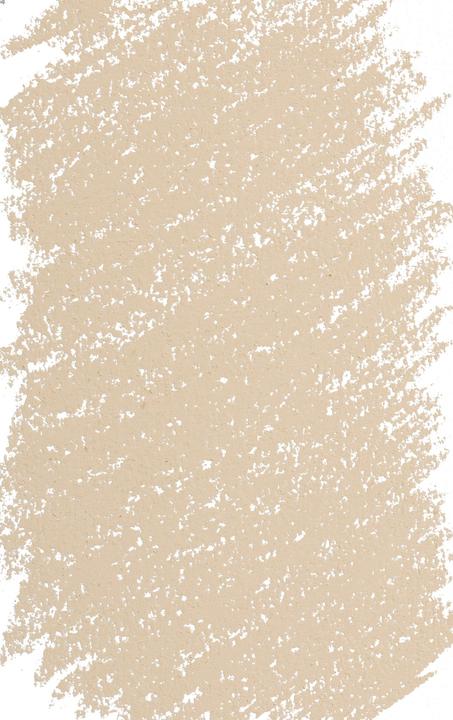Image du produit BlockX Pastel Tendre - Jaune De Mars - teinte 5 - Violet de cobalt (Jaune Mars, 1170 x)