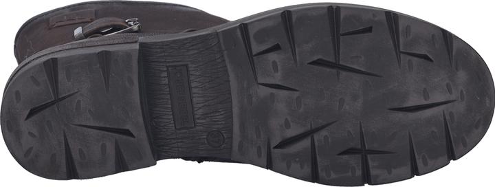 Produktbild Josef Seibel 97202-VL094 (41)
