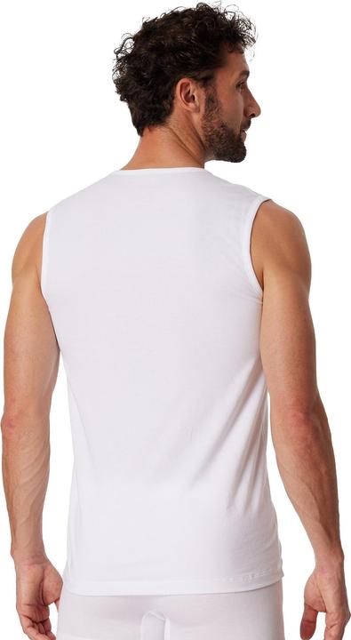 Immagine prodotto Schiesser Unterhemd (4XL)