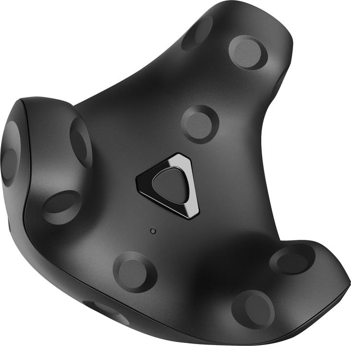 Productafbeelding HTC Vive Tracker 3.0