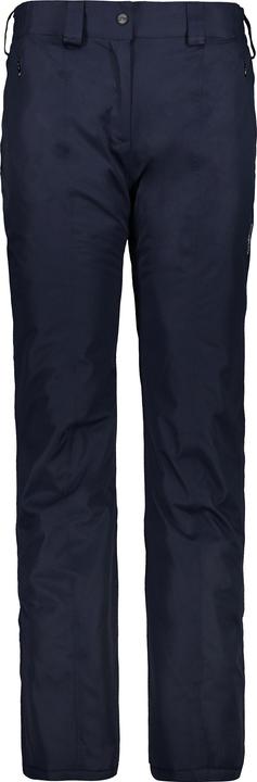 Noir Bleu