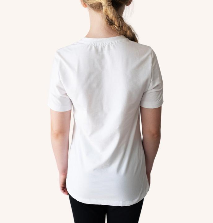 Swedish Posture 0327W0 (XS)
