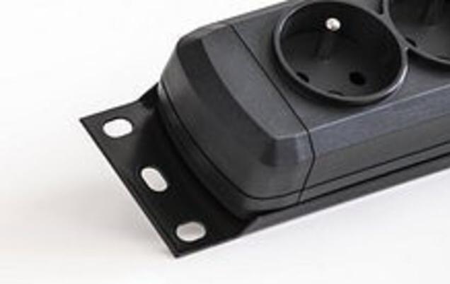 Produktbild Armac M12/16/15/CZ Surge Protectio